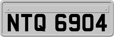NTQ6904