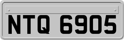 NTQ6905