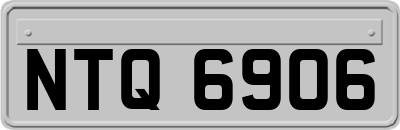 NTQ6906
