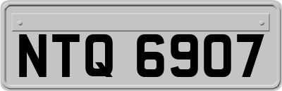 NTQ6907