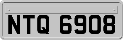 NTQ6908