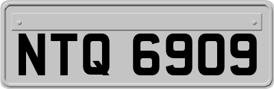 NTQ6909