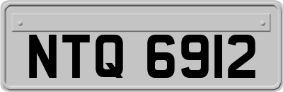 NTQ6912