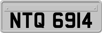 NTQ6914