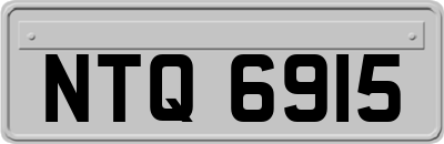 NTQ6915