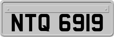 NTQ6919