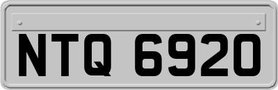 NTQ6920