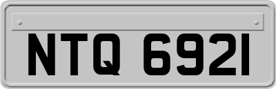 NTQ6921