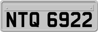 NTQ6922