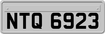 NTQ6923