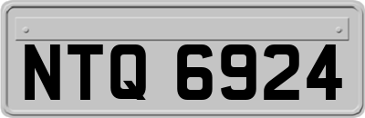 NTQ6924