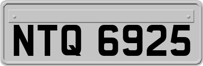 NTQ6925