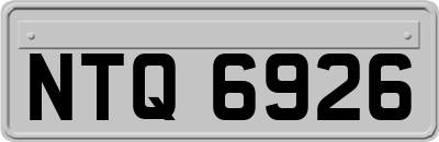 NTQ6926
