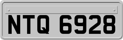 NTQ6928