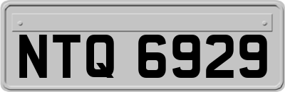 NTQ6929