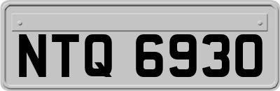 NTQ6930