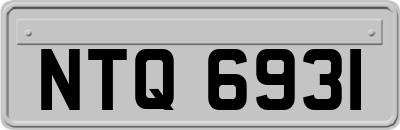 NTQ6931