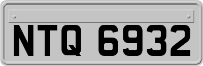 NTQ6932