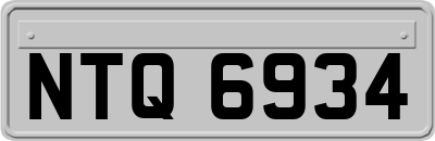 NTQ6934