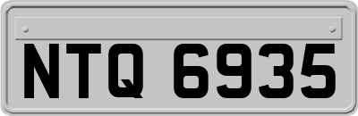 NTQ6935