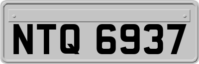 NTQ6937