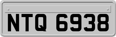 NTQ6938