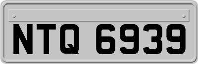 NTQ6939