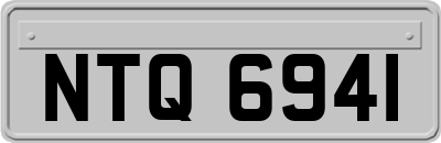 NTQ6941