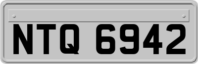 NTQ6942