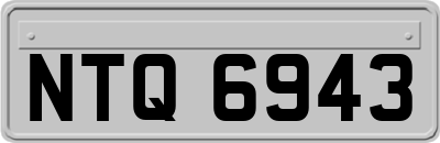 NTQ6943