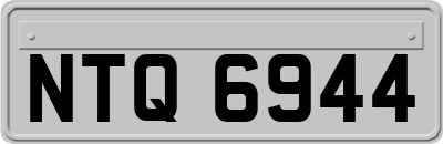 NTQ6944