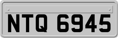 NTQ6945
