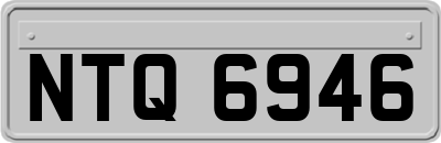 NTQ6946