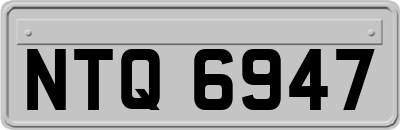 NTQ6947
