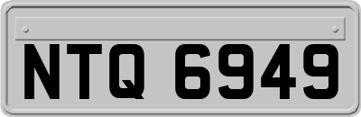 NTQ6949