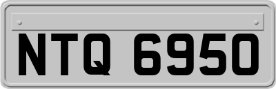 NTQ6950
