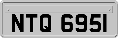 NTQ6951