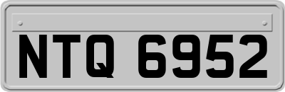 NTQ6952