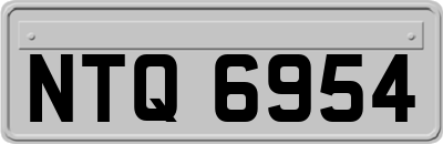 NTQ6954