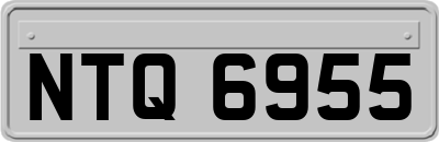NTQ6955
