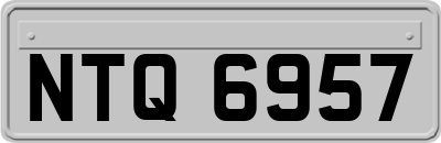 NTQ6957
