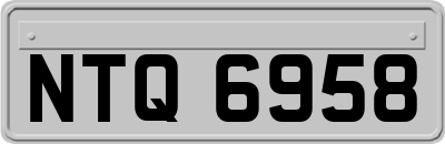 NTQ6958