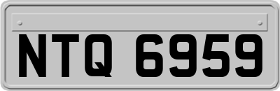 NTQ6959
