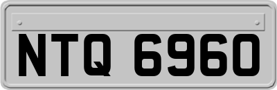 NTQ6960