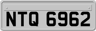 NTQ6962