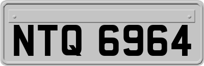 NTQ6964