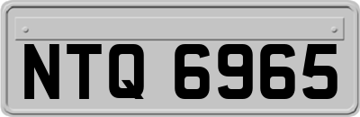 NTQ6965