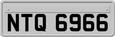 NTQ6966