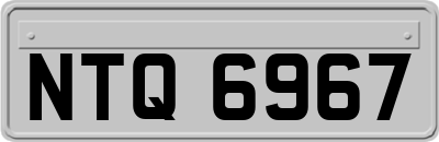 NTQ6967