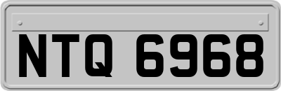 NTQ6968